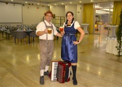 Hudobná skupina DISK