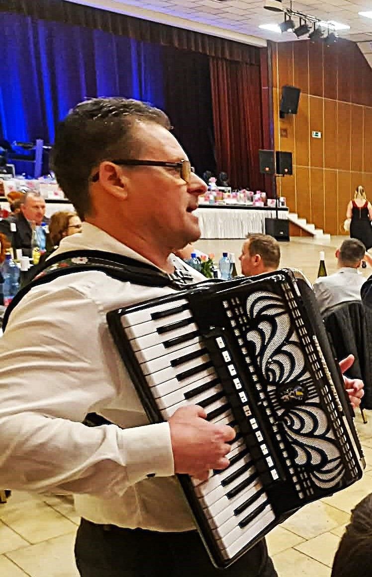 Hudobná skupina DISK