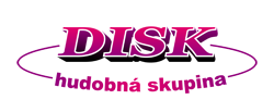 Hudobná skupina DISK
